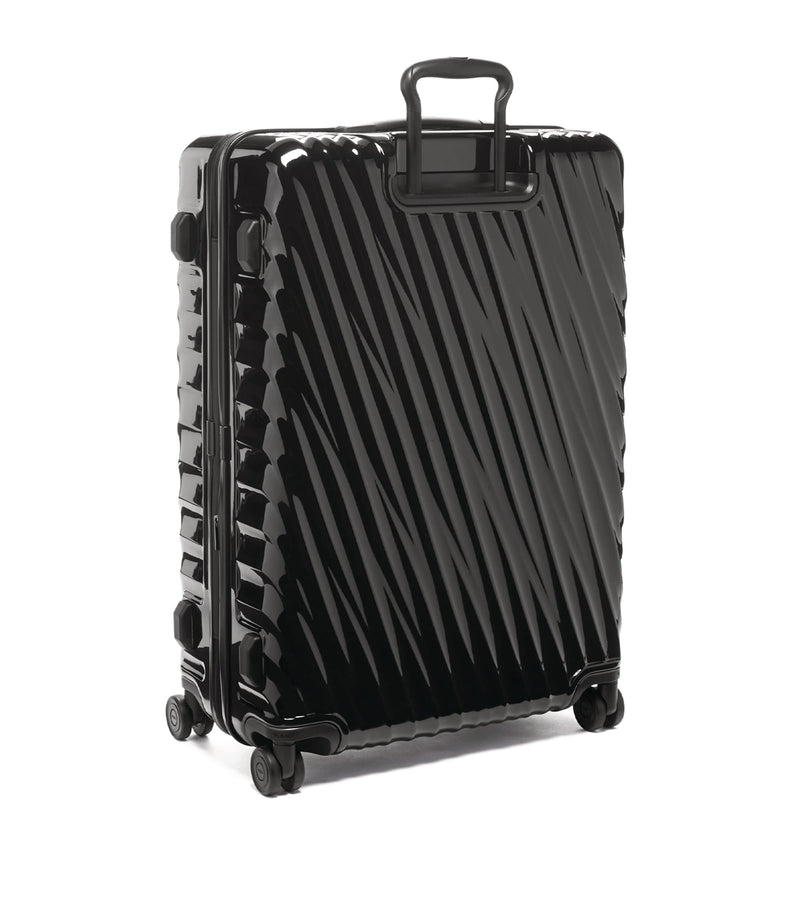 Tumi 19 Degree suitcase 77.5cm, UK version