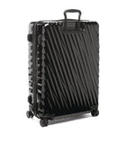 Tumi 19 Degree suitcase 77.5cm, UK version