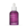 JUMISO Niacinamide 20 serum 40ml (British brand)