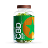 Starpowa CBD 5mg Apple Flavoured 60 Gummies