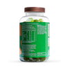 Starpowa CBD 5mg Apple Flavoured 60 Gummies