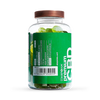 Starpowa CBD 5mg Apple Flavoured 60 Gummies