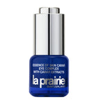 La Prairie Essence Of Skin Caviar Eye Complex Serum 15ml, UK version