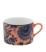 Harrods Meissen The Original Cappuccino Cup 250ml- Buy online at McGrocer