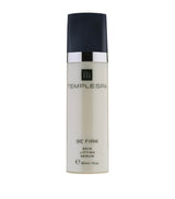 TEMPLESPA Be Firm Skin Lifting Serum Face Serum 30ml