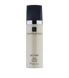 TEMPLESPA Be Firm Skin Lifting Serum 30ml (British brand)