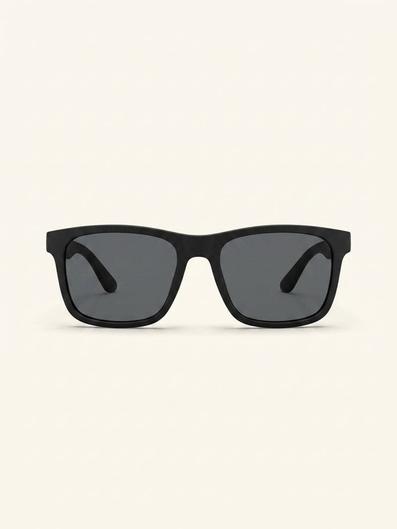 Gucci square acetate sunglasses GG1689S, UK version