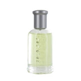 Argos Hugo Boss Boss Bottled Eau de Toilette 50ml- Buy online at McGrocer