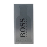 Hugo Boss Boss Bottled Eau de Toilette 50ml (British brand)