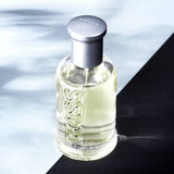 Hugo Boss Boss Bottled Eau de Toilette 50ml (British brand)