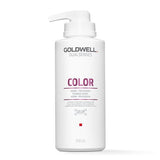 Goldwell Dualsenses Colour 60 Second Treatment 500ml, UK version