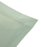 Yves Delorme Triomphe Oxford pillowcase 30x40cm (British brand)