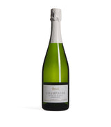 Harrods Harrods Blanc de Blancs Grand Cru Non-Vintage Champagne 75cl- Buy online at McGrocer
