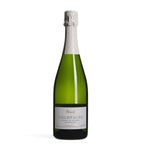 Harrods Blanc de Blancs Grand Cru Champagne 75cl (British brand)