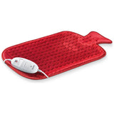 Argos Beurer Soft Cosy Heat Pad- Buy online at McGrocer