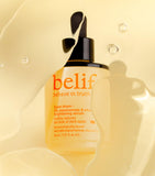 Belif Super Drops brightening serum 30ml, imported from the UK