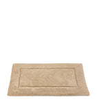 Super-Soft Deep-Pile Bath Mat 70cm x 120cm