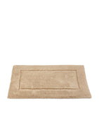 Super-Soft Deep-Pile Bath Mat 70cm x 120cm