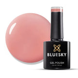 Bluesky Gel Polish More Than A Pink - British product
