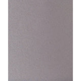 Argos Home touch table lamp in grey and copper, UK version