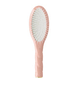Harrods La Bonne Brosse N.07 Detangling & Stimulating Hair Brush- Buy online at McGrocer