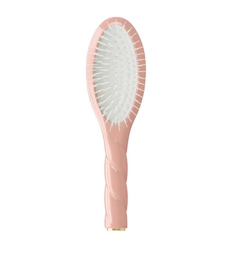 La Bonne Brosse N.07 detangling hair brush - British product