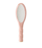 La Bonne Brosse N.07 detangling hair brush - British product