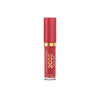 Max Factor Lip Glaze Soft Kisses 095 4.4ml, imported from the UK