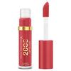 Max Factor Lip Glaze Soft Kisses 095 4.4ml, imported from the UK