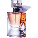 Argos Lancome La Vie Est Belle Eau de Parfum 30ml- Buy online at McGrocer