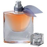 Lancome La Vie Est Belle eau de parfum 30ml, imported from the UK