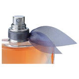 Lancome La Vie Est Belle eau de parfum 30ml, imported from the UK
