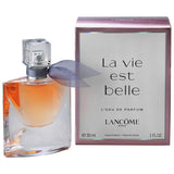 Lancome La Vie Est Belle eau de parfum 30ml, imported from the UK