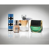 Lancome La Vie Est Belle eau de parfum 30ml, imported from the UK