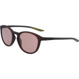 Superdrug Nike Evolution E Brown Sunglasses- Buy online at McGrocer