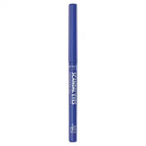 Superdrug Rimmel Scandaleyes Waterproof Eye Definer 004 Cobalt Blue Eyeliner- Buy online at McGrocer