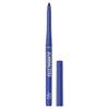 Rimmel Scandaleyes Waterproof Eye Definer 004 Cobalt Blue eyeliner, imported from the UK