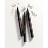 Revolution Hair Stroke Brow Pen Medium Brown, imported from the UK