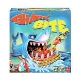 Argos Goliath Games Shark Bite Classic Board Game- Buy online at McGrocer