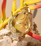 Rabanne Olympéa Elixir Intense perfume 80ml, UK version