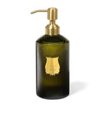 Trudon Médie liquid hand soap 350ml - British product