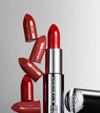 Givenchy intense silk lipstick 3.4g, UK version