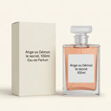 Givenchy Ange Ou Demon Le Secret EDP 100ml (British brand)
