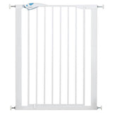 Argos Munchkin Lindam Easy Fit Extra Tall Safety Gate- Buy online at McGrocer