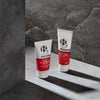 B. Men Anti-Ageing Moisturiser SPF30 75ml - British product