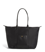 Harrods Harrods Medium Nylon Tote Bag- Buy online at McGrocer