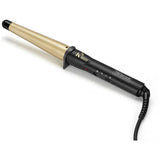 TRESemme Keratin Smooth & Shine curling wand, imported from the UK