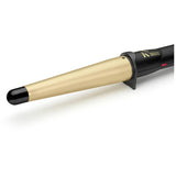 TRESemme Keratin Smooth & Shine curling wand, imported from the UK