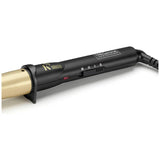 TRESemme Keratin Smooth & Shine curling wand, imported from the UK