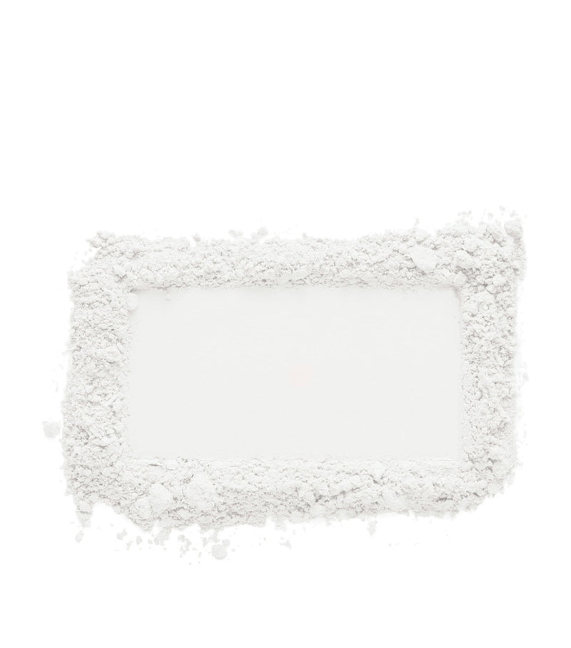 NARS light reflecting pressed setting powder, imported from the UK